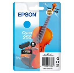 EPST16N24010