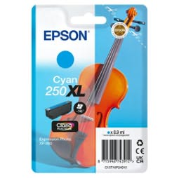 EPST16P24010