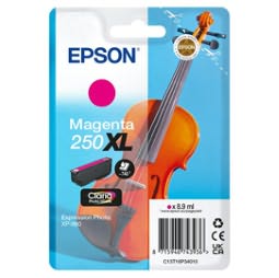 EPST16P34010