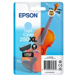 EPST16P54010
