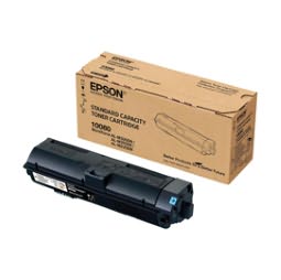 ESPS110080