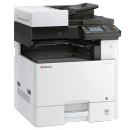 KYM8124CIDN