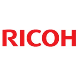 RICHC5501ECYN