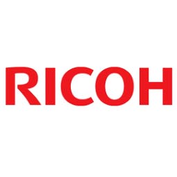 RICIMC400C