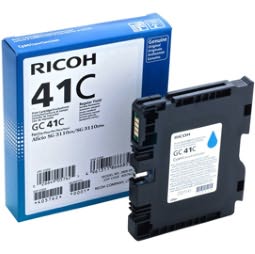 RICRHGC41C