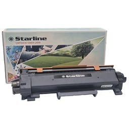 STLTN2510XL