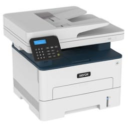 XERB225VDNI