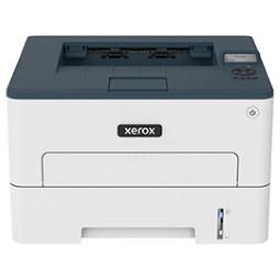 XERB230VDNI