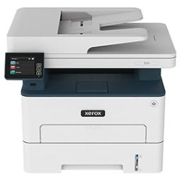 XERB235VDNI