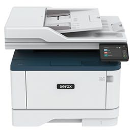 XERB305VDNI