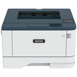 XERB310VDNI