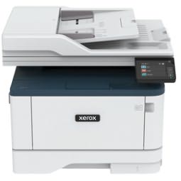 XERB315VDNI