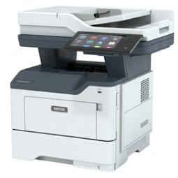 XERB415VDN