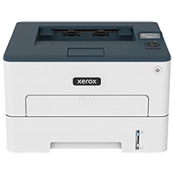 XERC230VDNI