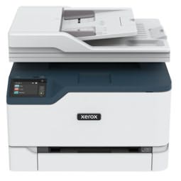 XERC235VDNI