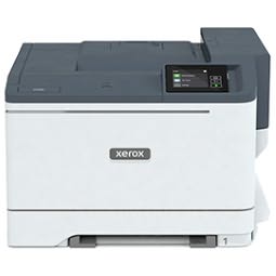 XERC320VDNI