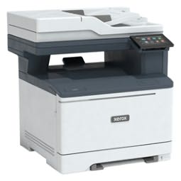 XERC325VDNI