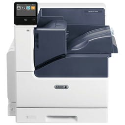 XERC7000VDN