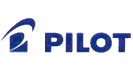 103486