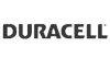 103668