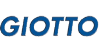 106189