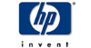 HPB7RT9AE