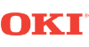 OKI46490624