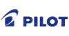 106142