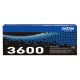 BROTN3600